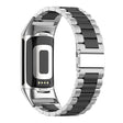 Jolie sangle en métal Fitbit Charge 5