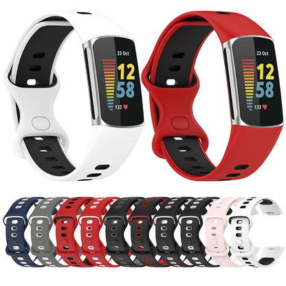 #serie_10