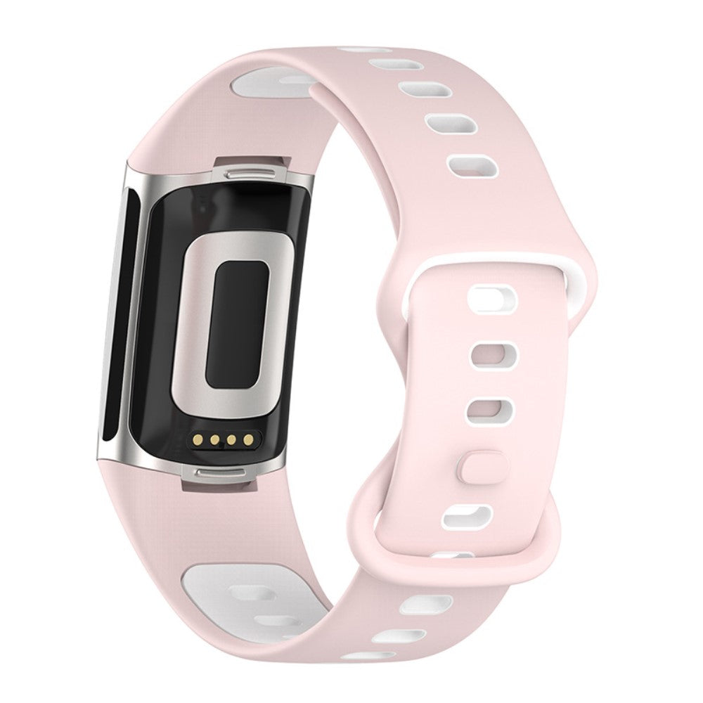 #serie_9