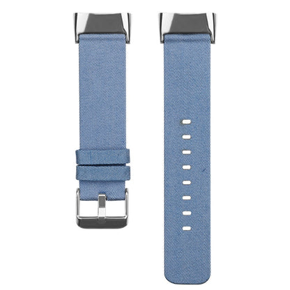 #color_denim-light-blue