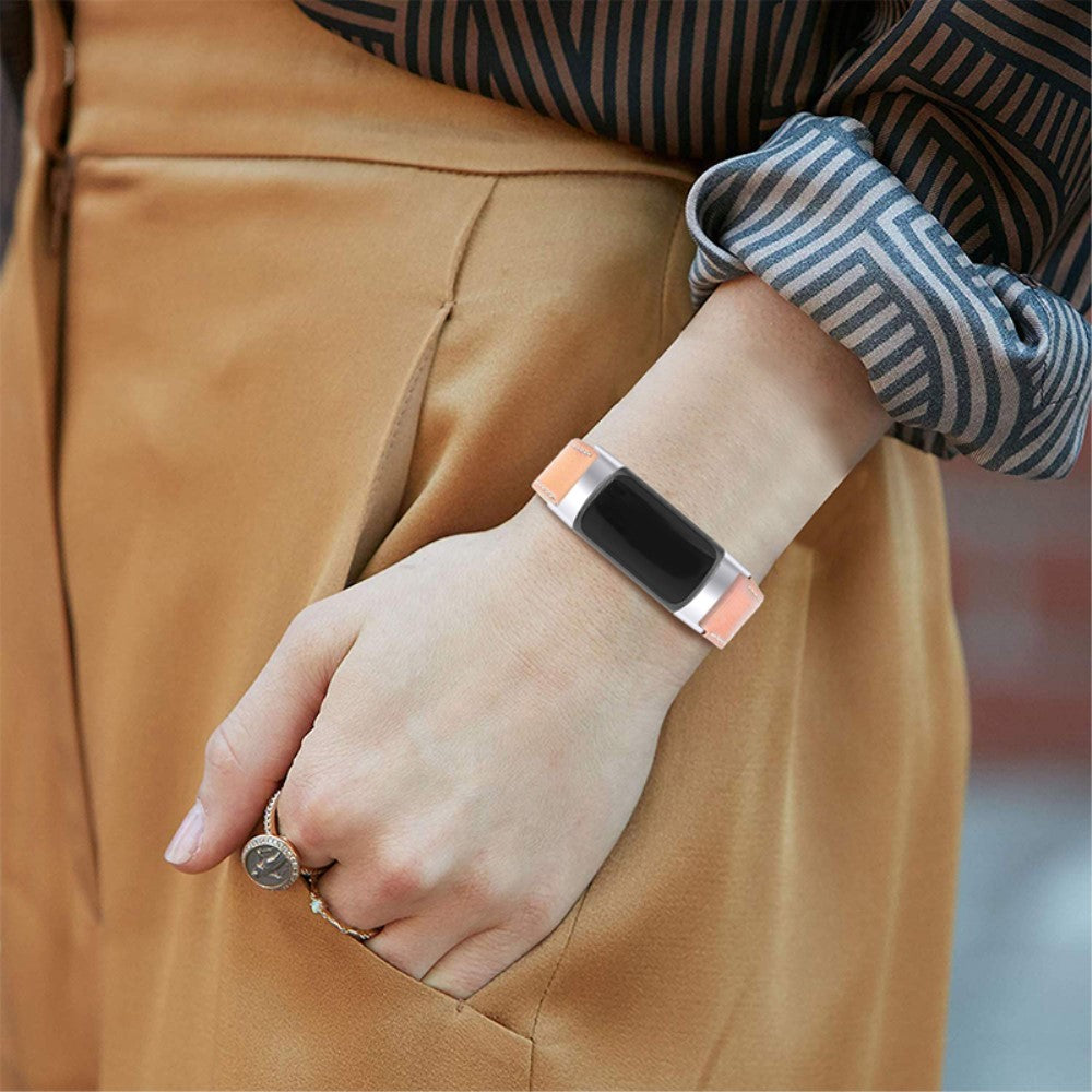 #serie_9