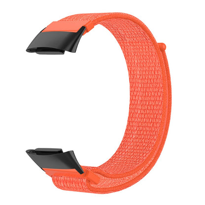 #color_orange
