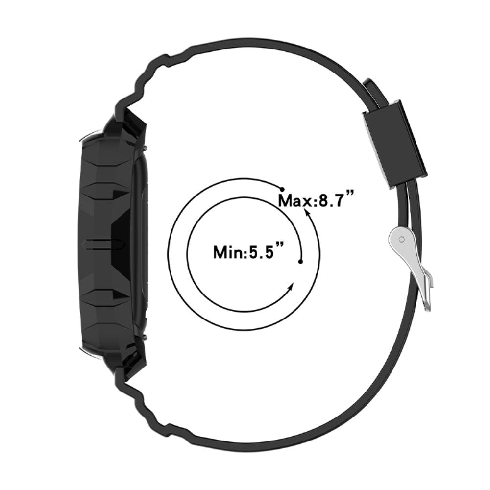 #serie_5