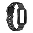 Super cool Universel Fitbit Sangle en silicone