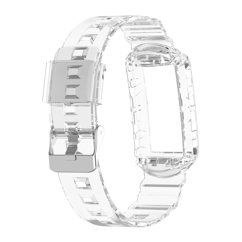 #serie_2