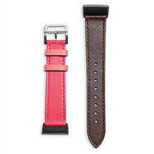#serie_2