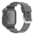 Méga durable Fitbit Charge 5 sangle en silicone