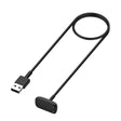 Magnetisk 50cm USB Ladestation passer til Fitbit Charge 5 / Fitbit Luxe