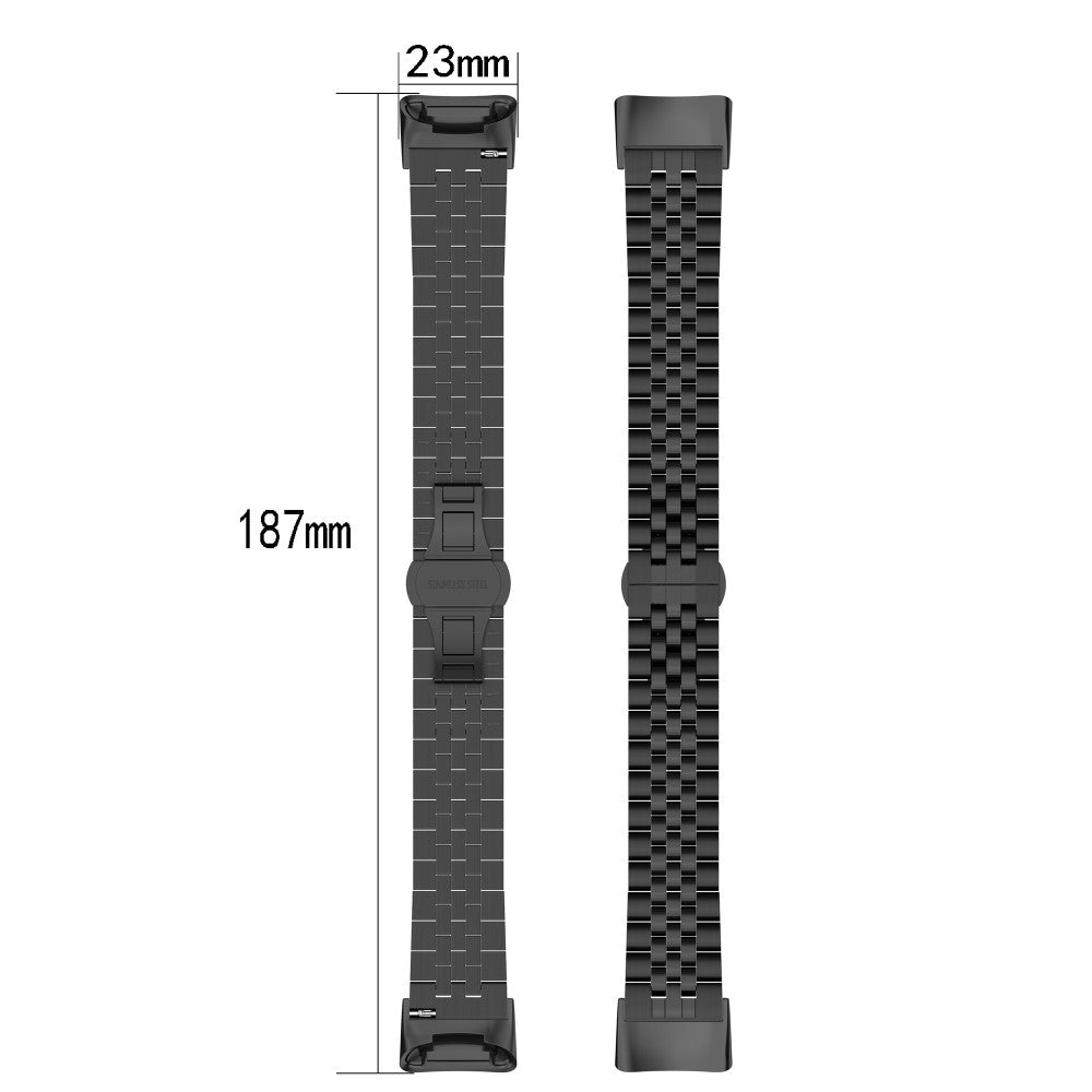 #serie_7