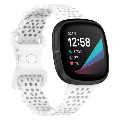 #serie_1