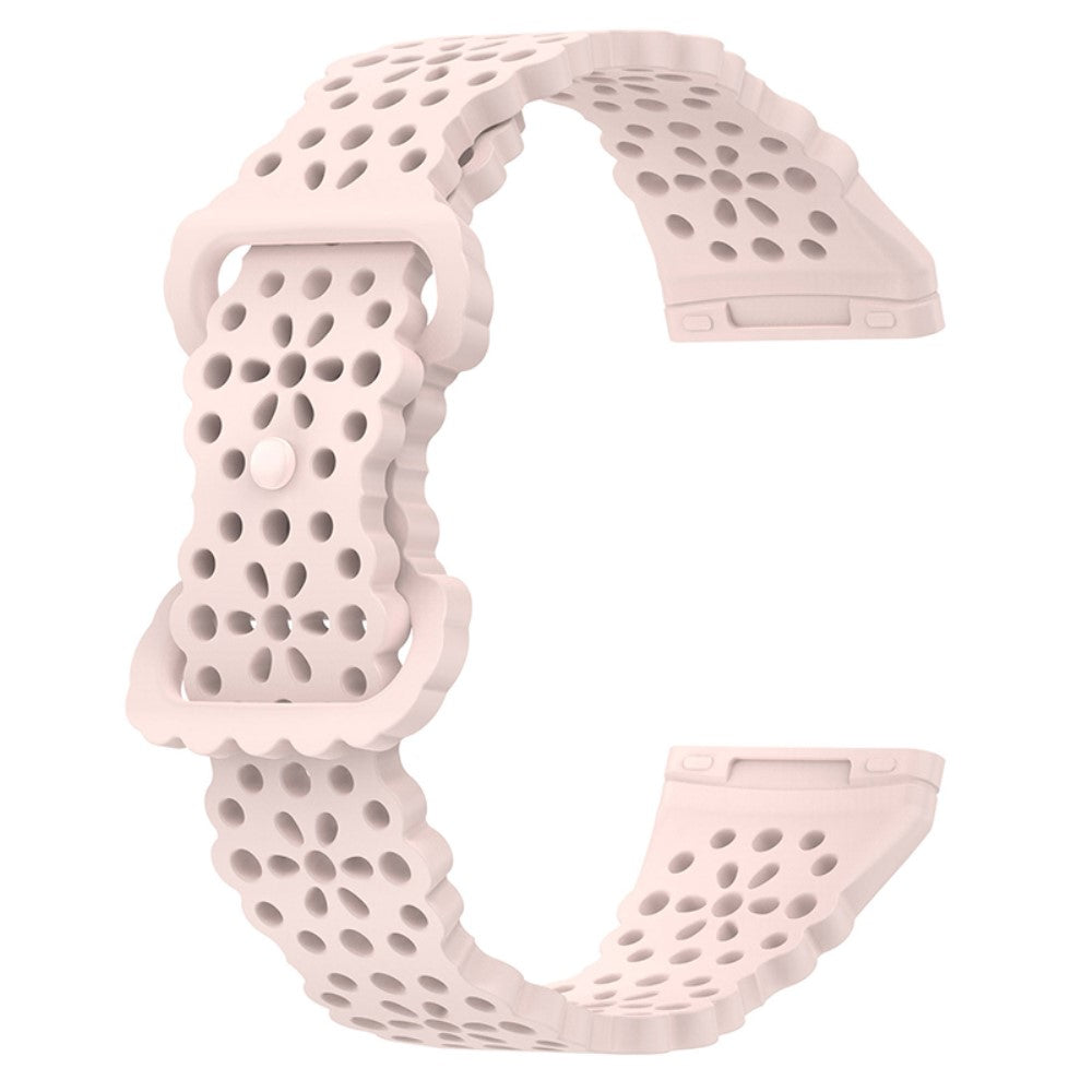 #serie_7