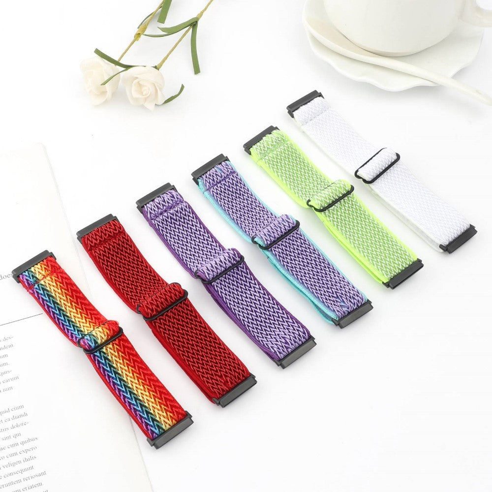 #serie_11