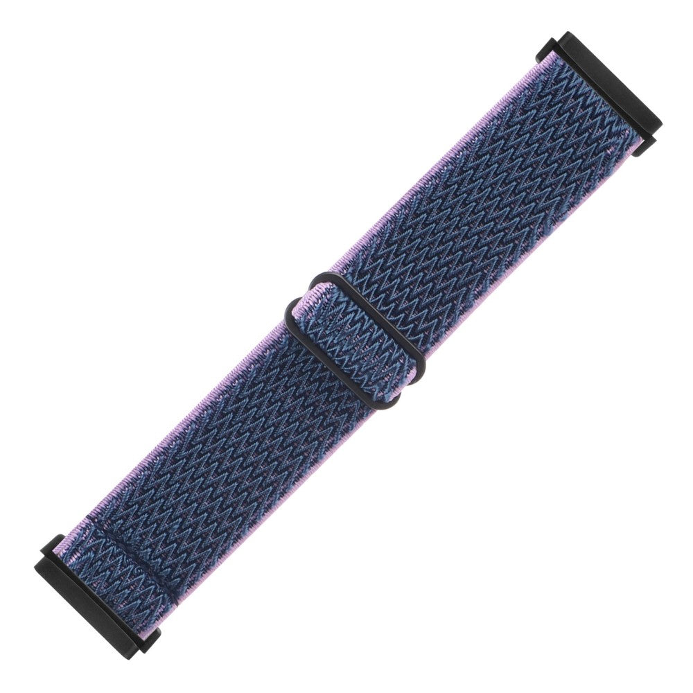 #serie_13