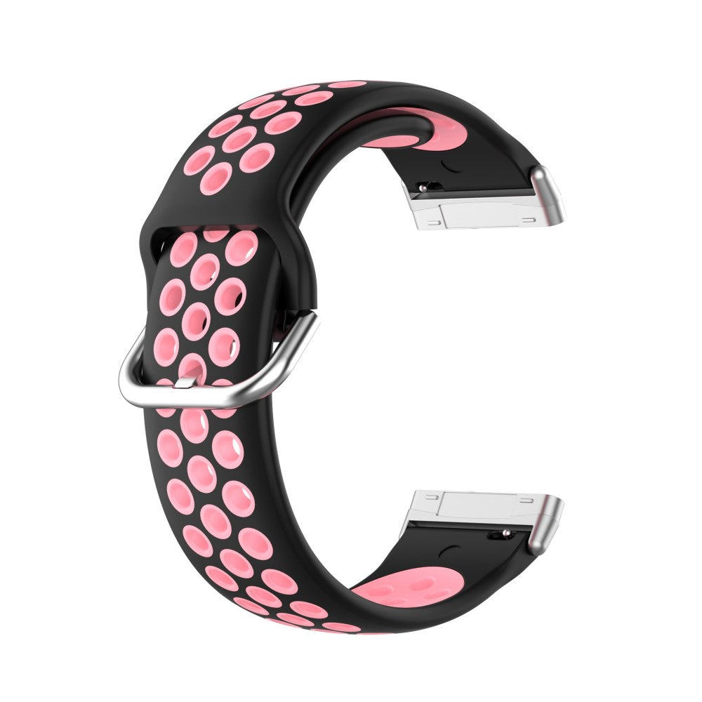 #serie_5