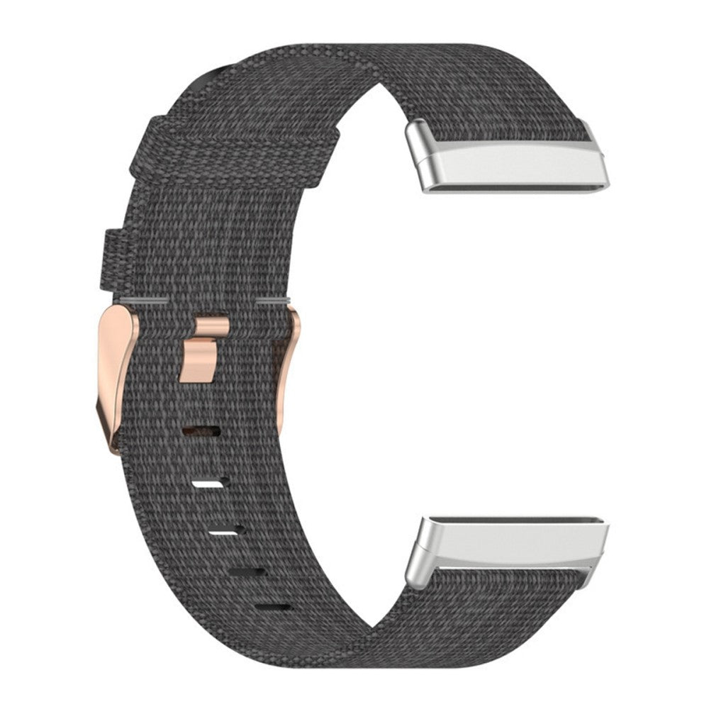 #serie_2