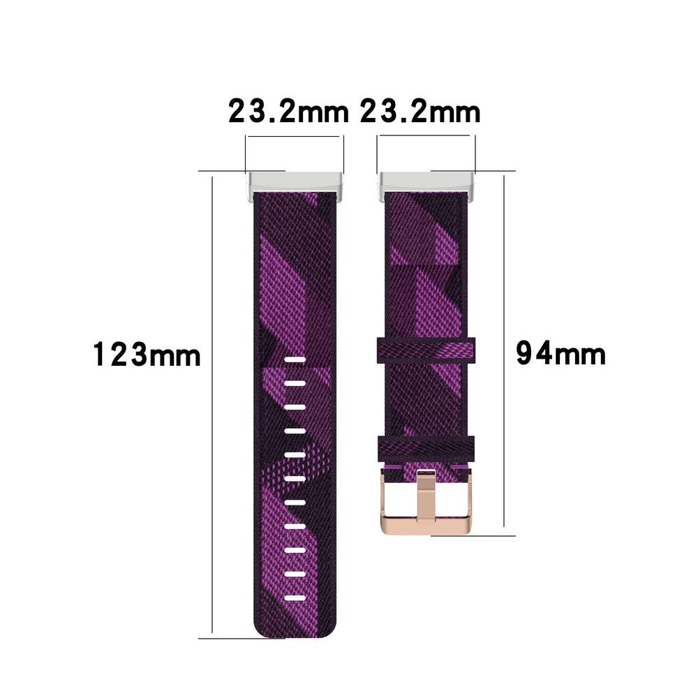 #serie_3