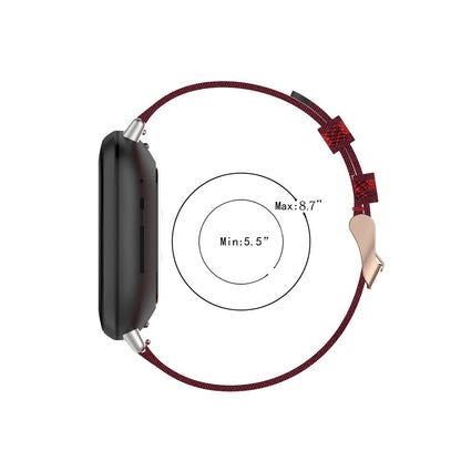 #serie_3