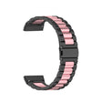 Incroyablement agréable Universel Fitbit Metal Strap
