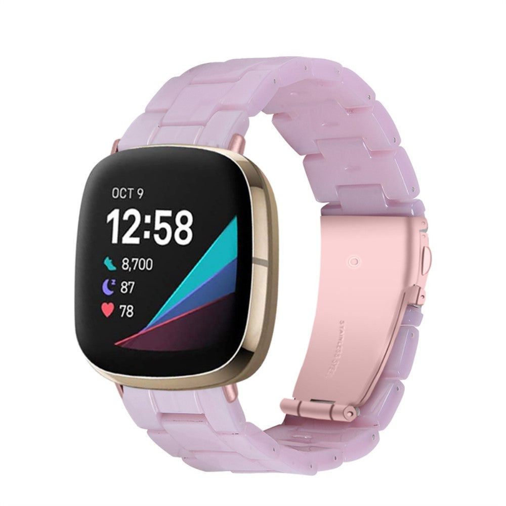 #serie_24