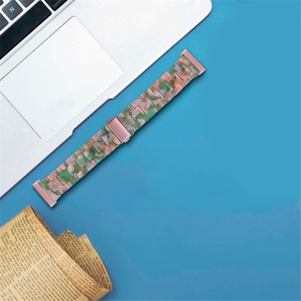 #serie_9