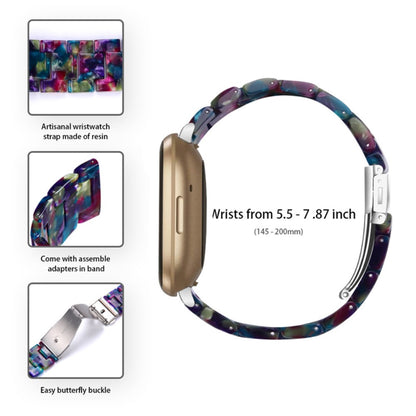 #serie_12