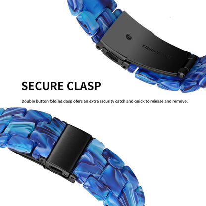 #serie_21