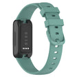Sangle en silicone résistante Fitbit Inspire 3 - Taille : L