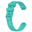 Bracelet confortable en silicone Fitbit Inspire 3 - Taille : S