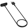 Câble d'alimentation de 30 cm pour Fitbit Inspire 3