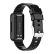 Sangle en silicone très soignée Fitbit Inspire 3