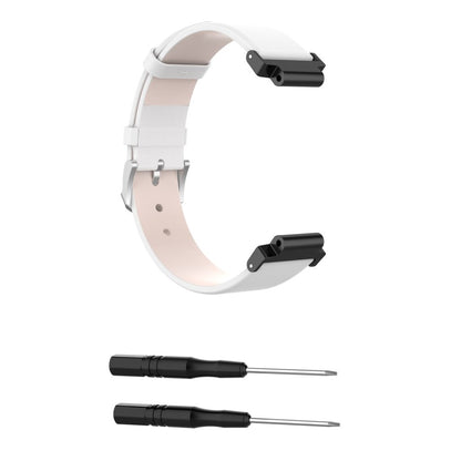 #serie_2