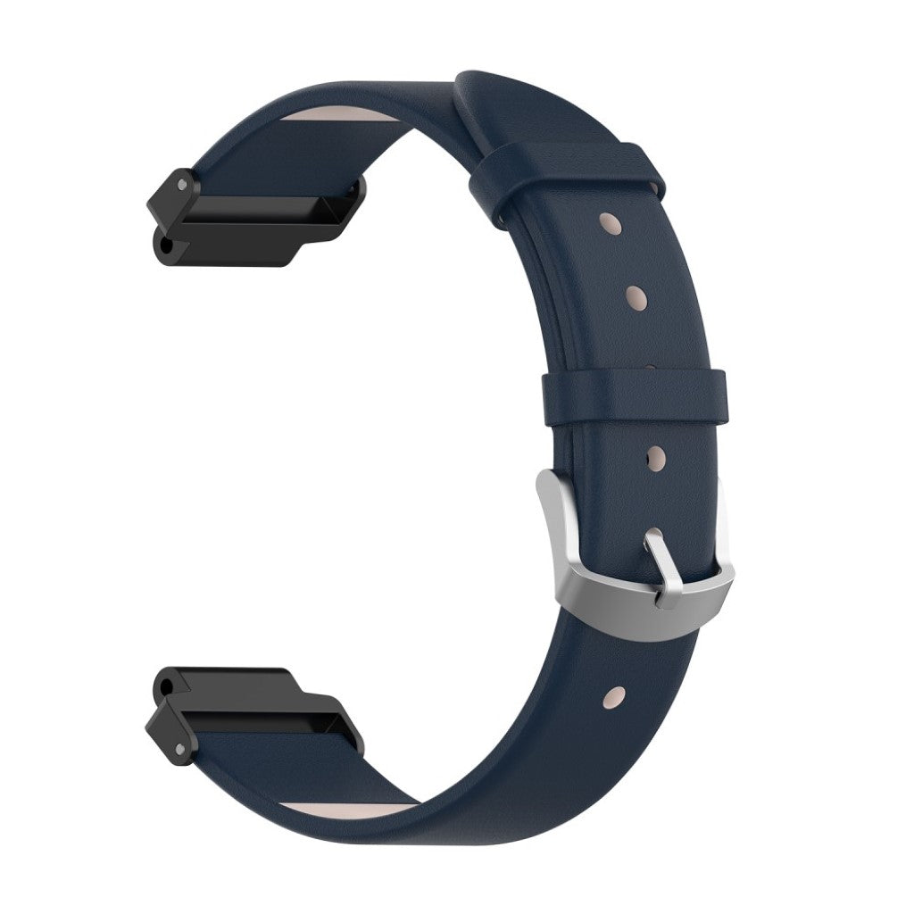 #serie_4