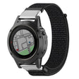 Super cool Universel Garmin Nylon Sangle