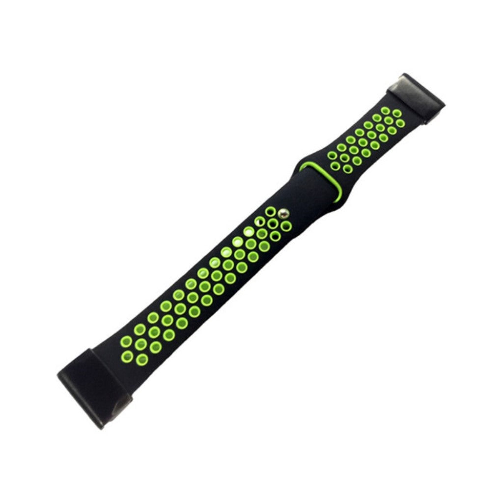 #serie_8