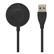 Socle de chargement USB 1m Garmin Smartwatch