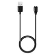 Socle de chargement USB 1m Garmin Smartwatch