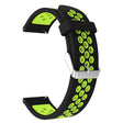 Méga sweet Universel Garmin sangle en silicone