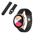 Super agréable Universel Garmin Sangle en silicone