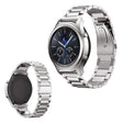 Superbe sangle en métal Universel Garmin