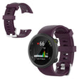 Garmin Forerunner 45 / Garmin Forerunner 45S Sangle Universelle en Silicone