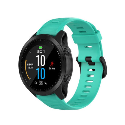 #serie_8