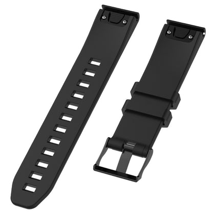 #serie_1