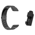 Remarquablement fantastique Garmin Fenix 5 Metal Strap