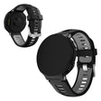 Absolument agréable Universel Garmin Sangle en silicone