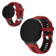 Absolument agréable Universel Garmin Sangle en silicone