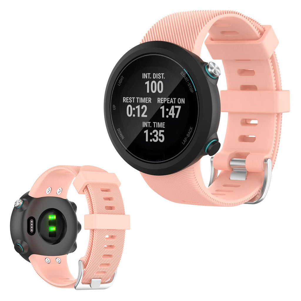 #serie_5
