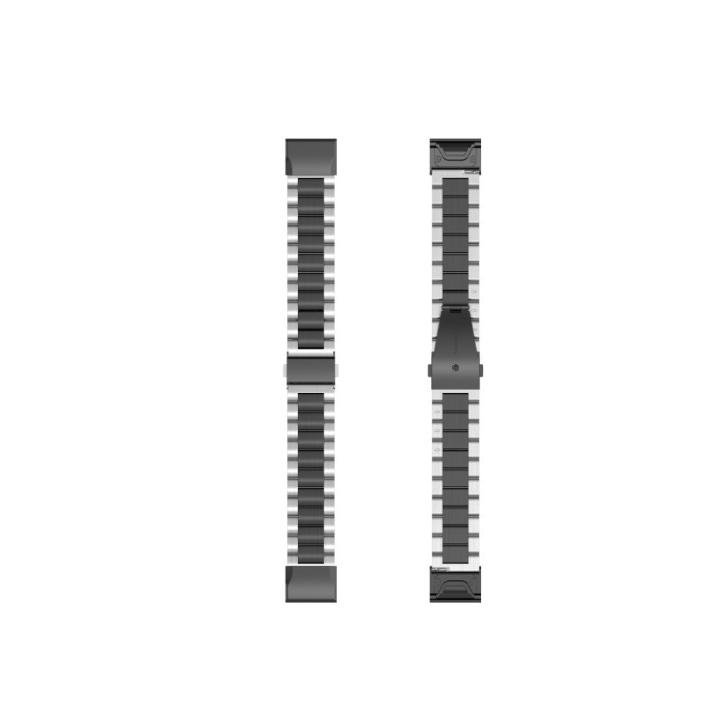 #serie_3