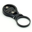 Garmin Smartwatch Metal Universel Bike Holder