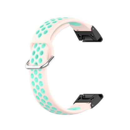 #serie_11