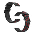 Belle sangle en silicone Universel Garmin